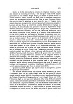 giornale/PUV0014652/1935/unico/00000413