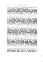 giornale/PUV0014652/1935/unico/00000418