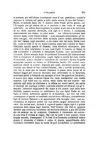 giornale/PUV0014652/1935/unico/00000419