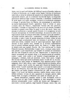 giornale/PUV0014652/1935/unico/00000420