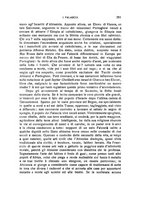 giornale/PUV0014652/1935/unico/00000421