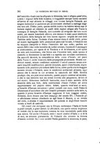 giornale/PUV0014652/1935/unico/00000422