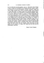 giornale/PUV0014652/1935/unico/00000424