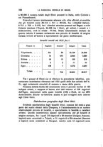 giornale/PUV0014652/1935/unico/00000426