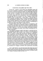 giornale/PUV0014652/1935/unico/00000432
