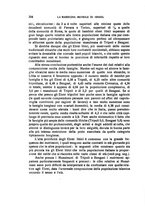 giornale/PUV0014652/1935/unico/00000434