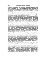 giornale/PUV0014652/1935/unico/00000444