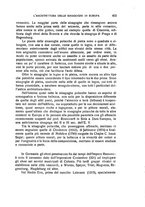 giornale/PUV0014652/1935/unico/00000445