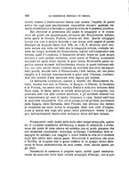 giornale/PUV0014652/1935/unico/00000448