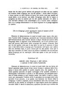 giornale/PUV0014652/1935/unico/00000457