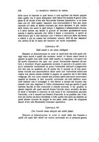 giornale/PUV0014652/1935/unico/00000462