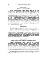 giornale/PUV0014652/1935/unico/00000468