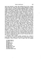 giornale/PUV0014652/1935/unico/00000475