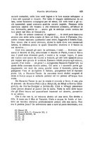 giornale/PUV0014652/1935/unico/00000479