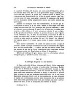 giornale/PUV0014652/1935/unico/00000480