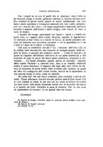 giornale/PUV0014652/1935/unico/00000485