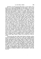 giornale/PUV0014652/1935/unico/00000487