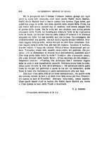 giornale/PUV0014652/1935/unico/00000488