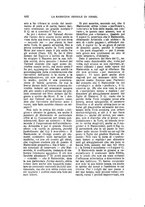 giornale/PUV0014652/1935/unico/00000490