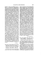 giornale/PUV0014652/1935/unico/00000491