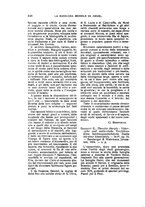 giornale/PUV0014652/1935/unico/00000492