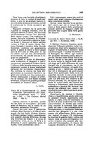 giornale/PUV0014652/1935/unico/00000493