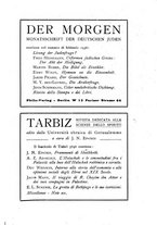 giornale/PUV0014652/1935/unico/00000497