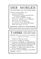 giornale/PUV0014652/1935/unico/00000500