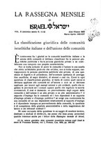 giornale/PUV0014652/1935/unico/00000503