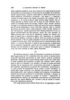 giornale/PUV0014652/1935/unico/00000506