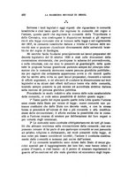 giornale/PUV0014652/1935/unico/00000508