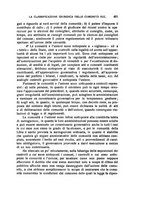 giornale/PUV0014652/1935/unico/00000509