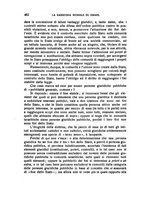 giornale/PUV0014652/1935/unico/00000510