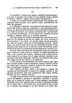 giornale/PUV0014652/1935/unico/00000513