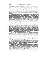 giornale/PUV0014652/1935/unico/00000514