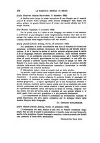 giornale/PUV0014652/1935/unico/00000528