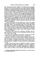 giornale/PUV0014652/1935/unico/00000531