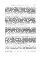 giornale/PUV0014652/1935/unico/00000533