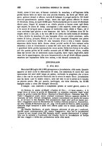 giornale/PUV0014652/1935/unico/00000542