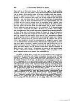 giornale/PUV0014652/1935/unico/00000546