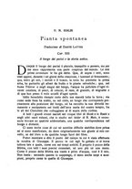 giornale/PUV0014652/1935/unico/00000547