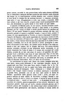 giornale/PUV0014652/1935/unico/00000549