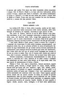 giornale/PUV0014652/1935/unico/00000551