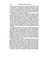 giornale/PUV0014652/1935/unico/00000552