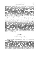 giornale/PUV0014652/1935/unico/00000553