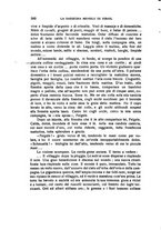 giornale/PUV0014652/1935/unico/00000554