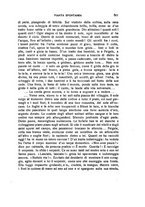 giornale/PUV0014652/1935/unico/00000555