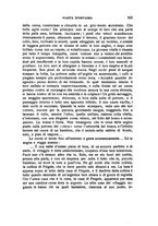 giornale/PUV0014652/1935/unico/00000557