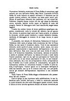 giornale/PUV0014652/1935/unico/00000561