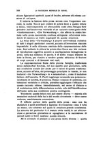 giornale/PUV0014652/1935/unico/00000562